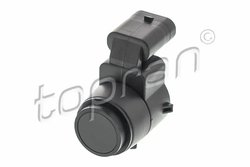 Senzor asistenta parcare Topran 502 507