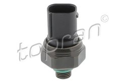 Comutator presiune aer conditionat Topran 502 517