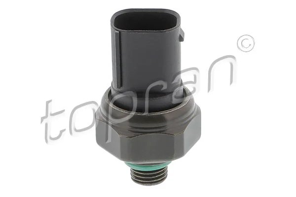 COMUTATOR PRESIUNE AER CONDITIONAT TOPRAN 502 517 - Compatibil cu BMW, MINI