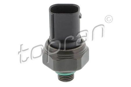 COMUTATOR PRESIUNE AER CONDITIONAT TOPRAN 502 517 - Compatibil cu BMW, MINI