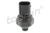 COMUTATOR PRESIUNE AER CONDITIONAT TOPRAN 502 517 - Compatibil cu BMW, MINI