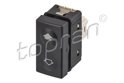Comutator macara geam Topran 502 521