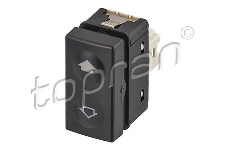 COMUTATOR MACARA GEAM TOPRAN 502 521 - Compatibil cu BMW