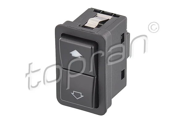 COMUTATOR MACARA GEAM TOPRAN 502 522 - Compatibil cu BMW