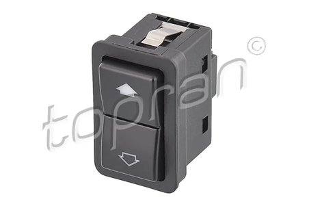 COMUTATOR MACARA GEAM TOPRAN 502 522 - Compatibil cu BMW