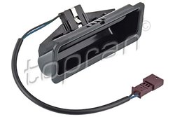 Miner haion Topran 502 526