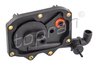 VENTIL AERISIRE CARTER TOPRAN 502 552 - Compatibil cu BMW