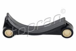 GHIDAJE LANT DISTRIBUTIE TOPRAN 502 610 - Compatibil cu BMW
