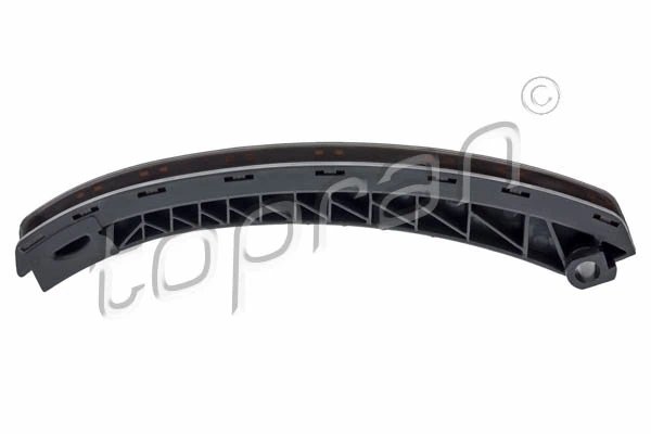 SINA INTINDERE, LANT DISTRIBUTIE TOPRAN 502 611 - Compatibil cu BMW