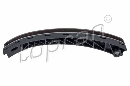 SINA INTINDERE, LANT DISTRIBUTIE TOPRAN 502 611 - Compatibil cu BMW