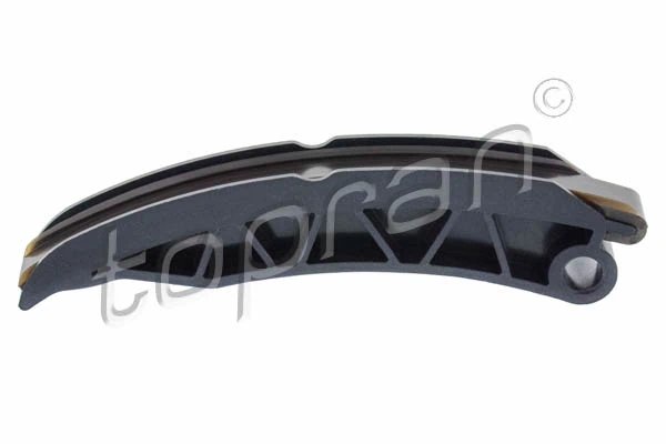 SINA INTINDERE, LANT DISTRIBUTIE TOPRAN 502 617 - Compatibil cu BMW