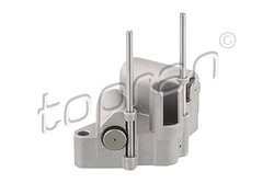 Intinzator lant distributie Topran 502 630