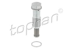 INTINZATOR LANT DISTRIBUTIE TOPRAN 502 631 - Compatibil cu BMW, MINI