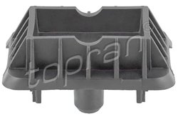 PUNCT DE SPRIJIN, CRIC TOPRAN 502 641 - Compatibil cu BMW, MINI