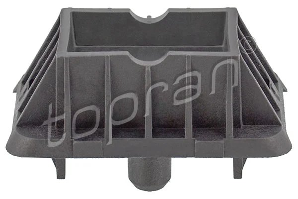 PUNCT DE SPRIJIN, CRIC TOPRAN 502 642 - Compatibil cu BMW