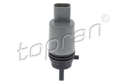 Pompa de apa spalare parbriz Topran 502 660