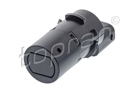 Senzor asistenta parcare Topran 502 737
