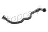 FURTUN AERISIRE CHIULASA TOPRAN 502 766 - Compatibil cu BMW