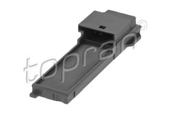 COMUTATOR ACTIONARE AMBREIAJ (TEMPOMAT) TOPRAN 502 792 - Compatibil cu BMW, MINI