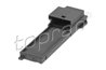 COMUTATOR ACTIONARE AMBREIAJ (TEMPOMAT) TOPRAN 502 792 - Compatibil cu BMW, MINI