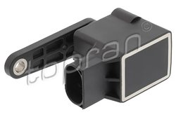 Senzor reglare faruri Topran 502 798