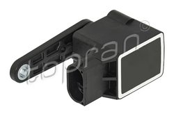 Senzor reglare faruri Topran 502 799