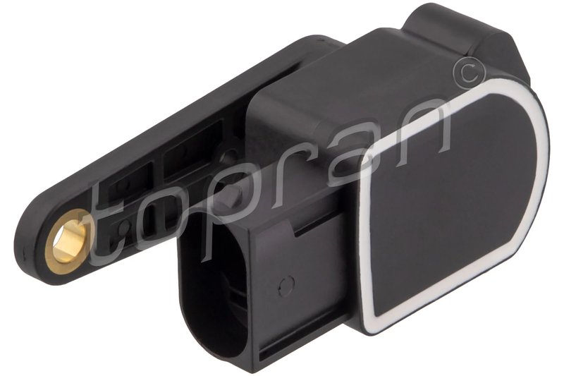 Senzor reglare faruri Topran 502 800