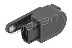 Senzor reglare faruri Topran 502 801