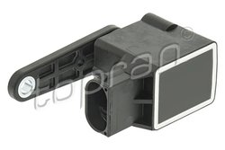 SENZOR REGLARE FARURI TOPRAN 502 840 - Compatibil cu BMW