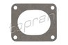 GARNITURA RACORD EVACUARE TOPRAN 502 854 - Compatibil cu BMW