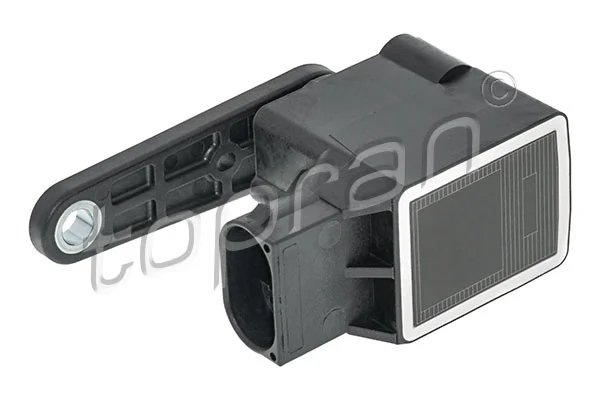 Senzor reglare faruri Topran 502 858