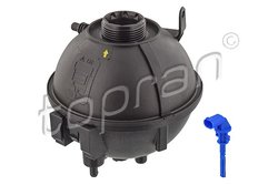 VAS EXPANSIUNE LICHID RACIRE TOPRAN 502 875 - Compatibil cu BMW