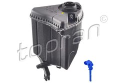 Vas expansiune lichid racire Topran 502 876