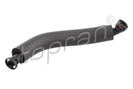 Furtun aerisire chiulasa Topran 502 877