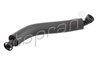Furtun aerisire chiulasa Topran 502 877