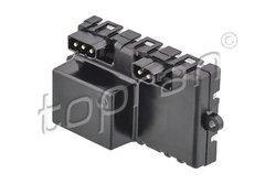 REGLAJ VENTILATOR HABITACLU TOPRAN 502 882 - Compatibil cu BMW