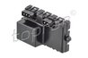 Reglaj ventilator habitaclu Topran 502 882