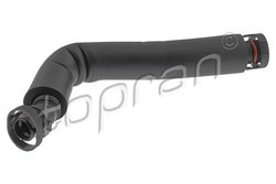 Furtun aerisire chiulasa Topran 502 896