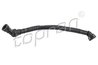 FURTUN AERISIRE CHIULASA TOPRAN 502 897 - Compatibil cu BMW