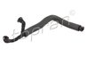 FURTUN AERISIRE CHIULASA TOPRAN 502 901 - Compatibil cu BMW