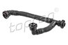 FURTUN AERISIRE CHIULASA TOPRAN 502 903 - Compatibil cu BMW