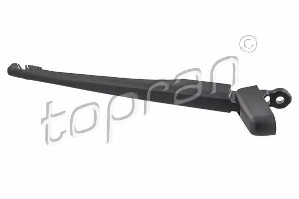 BRAT STERGATOR PARBRIZ TOPRAN 502 907 - Compatibil cu BMW