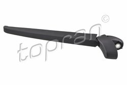 Brat stergator parbriz Topran 502 908