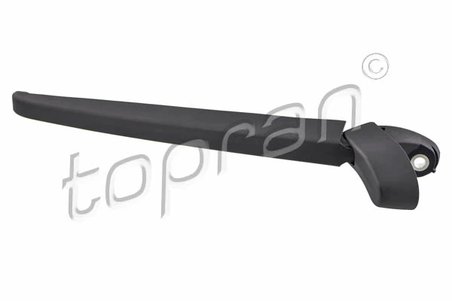 BRAT STERGATOR PARBRIZ TOPRAN 502 908 - Compatibil cu BMW