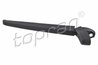 BRAT STERGATOR PARBRIZ TOPRAN 502 908 - Compatibil cu BMW