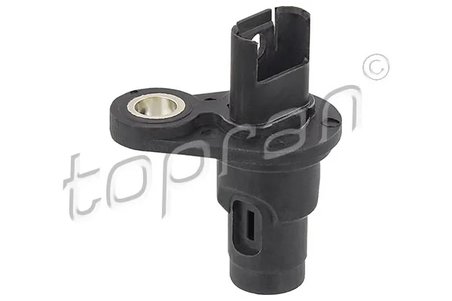 SENZOR IMPULSURI ARBORE COTIT TOPRAN 502 915 - Compatibil cu BMW