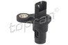 SENZOR IMPULSURI ARBORE COTIT TOPRAN 502 915 - Compatibil cu BMW