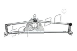 LEGATURI STERGATOR PARBRIZ TOPRAN 502 909 - Compatibil cu BMW