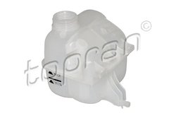 Vas expansiune lichid racire Topran 502 920