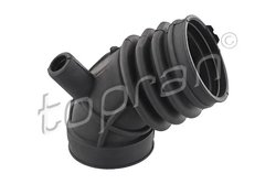Palnie filtru aer Topran 502 959